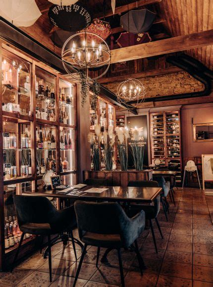 Find the best place to eat in Talsi, autumn 2022 .